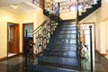 Property photo of 163 Homebush Road Strathfield NSW 2135