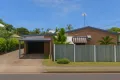 Property photo of 5/25 Byron Street Mackay QLD 4740