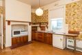 Property photo of 30 Mona Street Battery Point TAS 7004