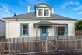 Property photo of 30 Mona Street Battery Point TAS 7004