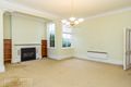 Property photo of 30 Mona Street Battery Point TAS 7004