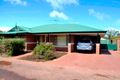 Property photo of 6 Forrest Road Capel WA 6271