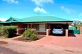 Property photo of 8/6 Forrest Road Capel WA 6271
