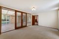 Property photo of 75 Heaths Road Hoppers Crossing VIC 3029