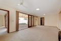 Property photo of 75 Heaths Road Hoppers Crossing VIC 3029