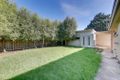 Property photo of 75 Heaths Road Hoppers Crossing VIC 3029