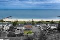 Property photo of 11 Beach Road Hampton VIC 3188