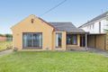Property photo of 11 Beach Road Hampton VIC 3188