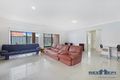 Property photo of 30 Abrus Circuit Cranbourne North VIC 3977