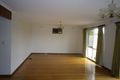 Property photo of 6 Lawanna Drive Templestowe VIC 3106