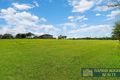 Property photo of 8 Carters Road Dural NSW 2158