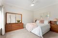 Property photo of 36 Coreen Avenue Beaumaris VIC 3193