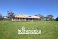 Property photo of 408 Dingey Road Naringal East VIC 3277