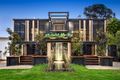 Property photo of 14 Vale Street Flinders VIC 3929