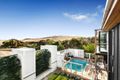 Property photo of 14 Vale Street Flinders VIC 3929