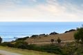 Property photo of 14 Vale Street Flinders VIC 3929