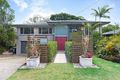 Property photo of 11 Jeetho Street Jindalee QLD 4074
