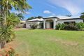 Property photo of 7 Warana Close Kewarra Beach QLD 4879