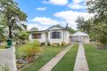 Property photo of 22 Barnet Street Glenbrook NSW 2773