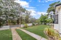 Property photo of 22 Barnet Street Glenbrook NSW 2773