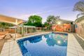 Property photo of 73 Summerville Street Carina Heights QLD 4152