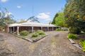 Property photo of 35 Melaleuca Road Enfield VIC 3352