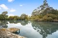 Property photo of 35 Melaleuca Road Enfield VIC 3352