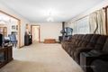 Property photo of 35 Melaleuca Road Enfield VIC 3352