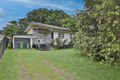 Property photo of 67 Woodford Street One Mile QLD 4305