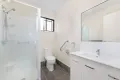 Property photo of 5/25 Byron Street Mackay QLD 4740