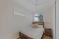 Property photo of 5/25 Byron Street Mackay QLD 4740