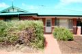 Property photo of 8/6 Forrest Road Capel WA 6271