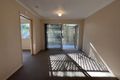 Property photo of 4/4 Adori Street Surfers Paradise QLD 4217