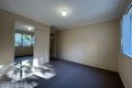 Property photo of 4/4 Adori Street Surfers Paradise QLD 4217