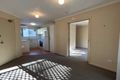 Property photo of 4/4 Adori Street Surfers Paradise QLD 4217