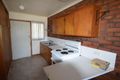Property photo of 2/6 Albert Street Youngtown TAS 7249