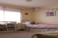 Property photo of 52 Cheviot Avenue Berwick VIC 3806