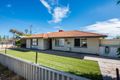 Property photo of 1 Goldsworthy Crescent Spalding WA 6530