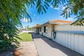 Property photo of 1 Goldsworthy Crescent Spalding WA 6530