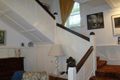 Property photo of 3 Bannerman Street Cremorne NSW 2090