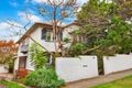 Property photo of 3 Bannerman Street Cremorne NSW 2090