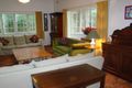 Property photo of 3 Bannerman Street Cremorne NSW 2090