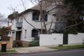 Property photo of 3 Bannerman Street Cremorne NSW 2090