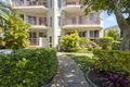 Property photo of 2/6-8 Petrel Avenue Mermaid Beach QLD 4218