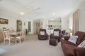 Property photo of 2/6-8 Petrel Avenue Mermaid Beach QLD 4218