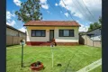 Property photo of 53 Paul Street Blacktown NSW 2148