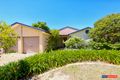 Property photo of 31 Lexcen Avenue Nicholls ACT 2913