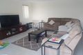 Property photo of 9 Lower Keys Drive Clarkson WA 6030