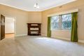 Property photo of 15 Feehan Avenue Moonee Ponds VIC 3039