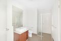 Property photo of 1/27 Princeton Terrace Bundoora VIC 3083